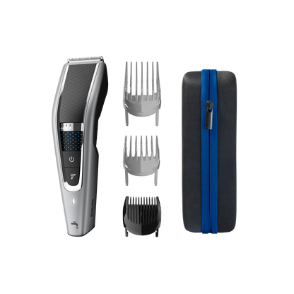 Philips aparat za šišanje serije 5000 HC5650/15