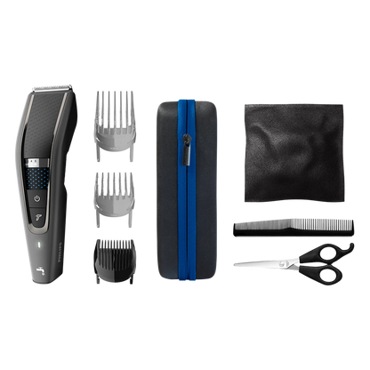 Philips aparat za šišanje serije 7000 HC7650/15