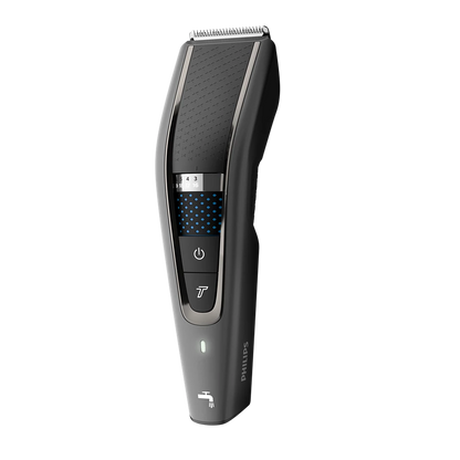 Philips aparat za šišanje serije 7000 HC7650/15
