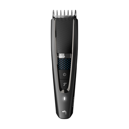 Philips aparat za šišanje serije 7000 HC7650/15