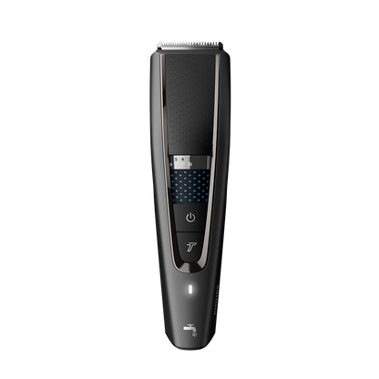 Philips aparat za šišanje serije 7000 HC7650/15