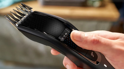 Philips aparat za šišanje serije 7000 HC7650/15