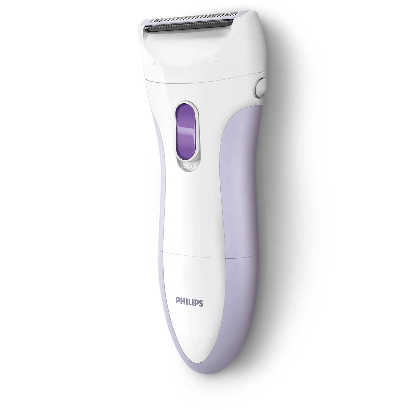 Philips električni aparat za brijanje za žene SatinShave Essential HP6342/00