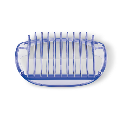 Philips električni aparat za brijanje za žene SatinShave Essential HP6342/00