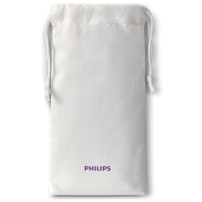 Philips električni aparat za brijanje za žene SatinShave Essential HP6342/00