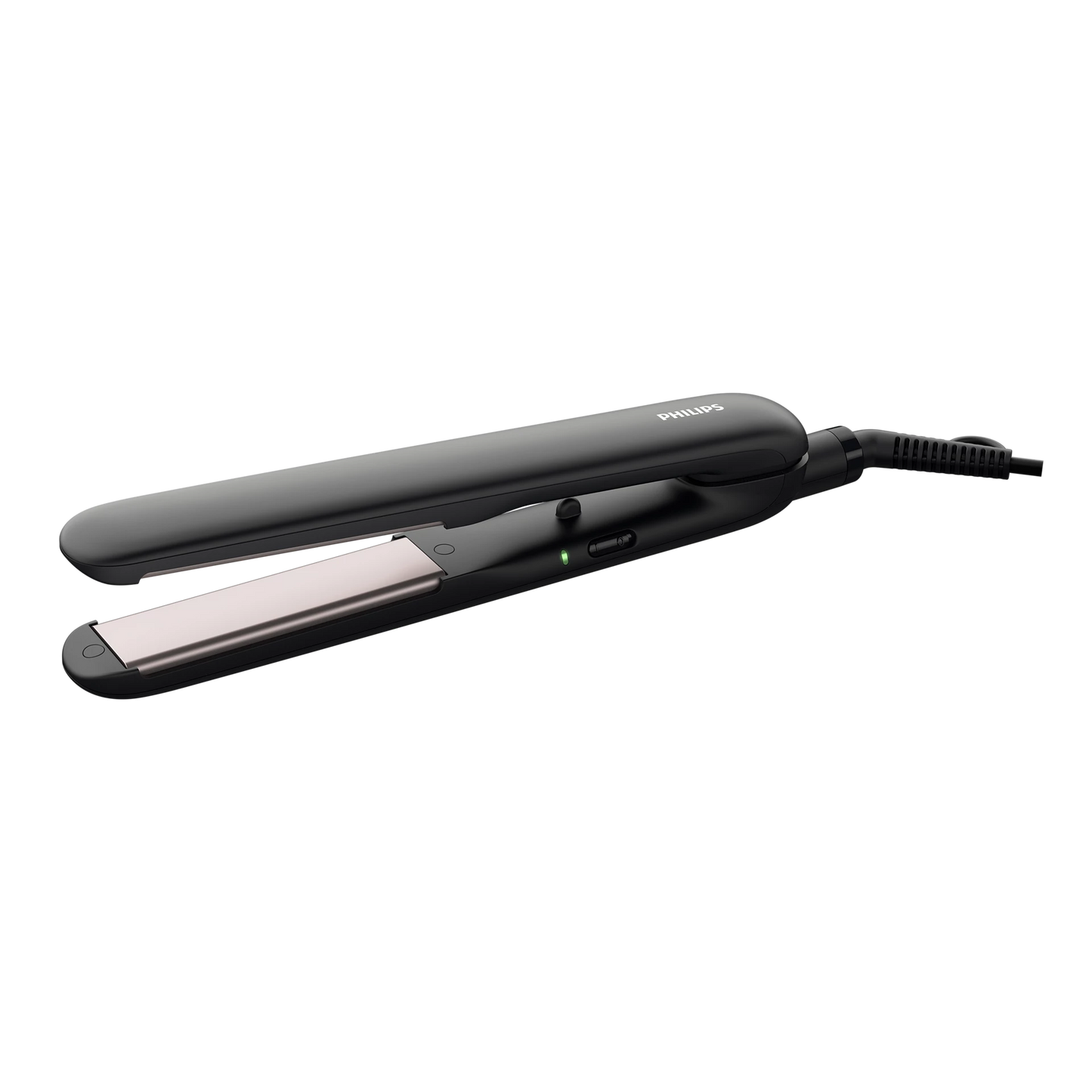 Philips pegla za kosu Essential HP8321/00
