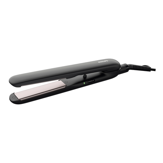Philips pegla za kosu Essential HP8321/00
