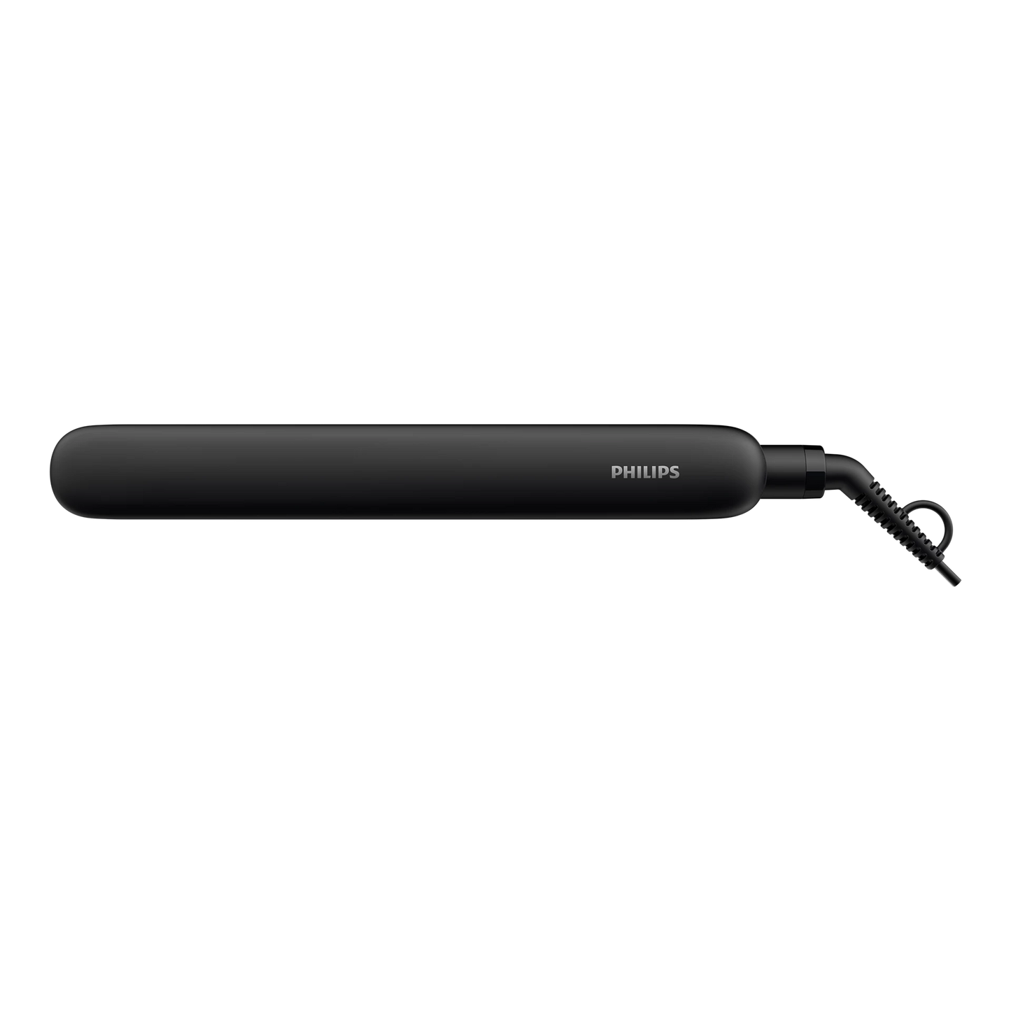 Philips pegla za kosu Essential HP8321/00