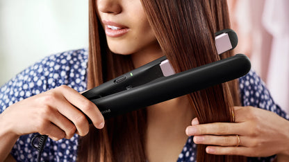 Philips pegla za kosu Essential HP8321/00