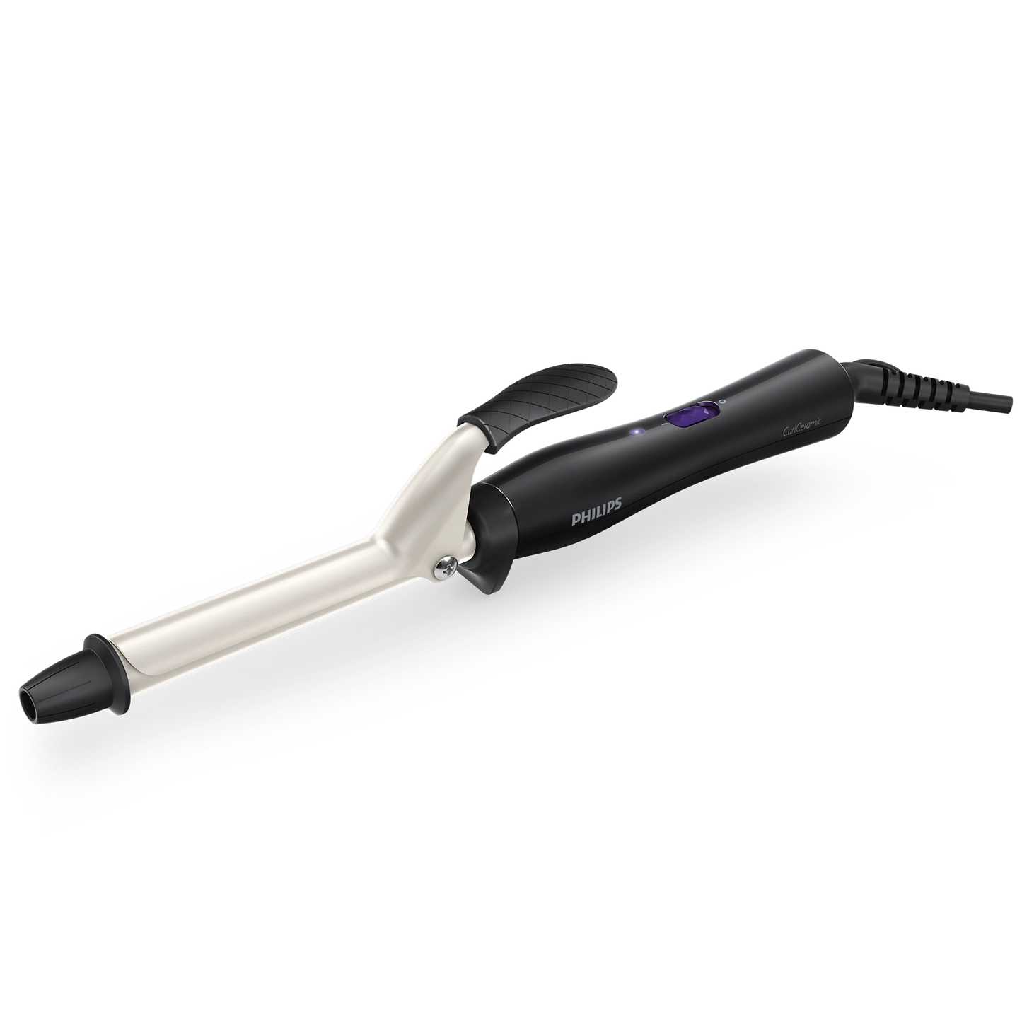 Philips uvijač za kosu StyleCare Essential HP8602/00