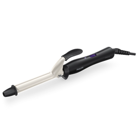 Philips uvijač za kosu StyleCare Essential HP8602/00