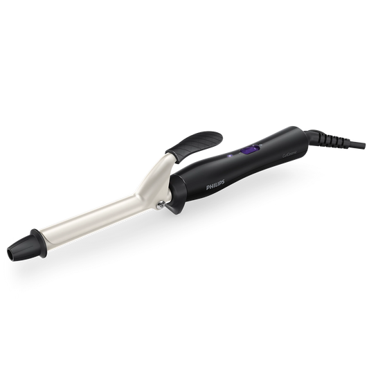 Philips uvijač za kosu StyleCare Essential HP8602/00