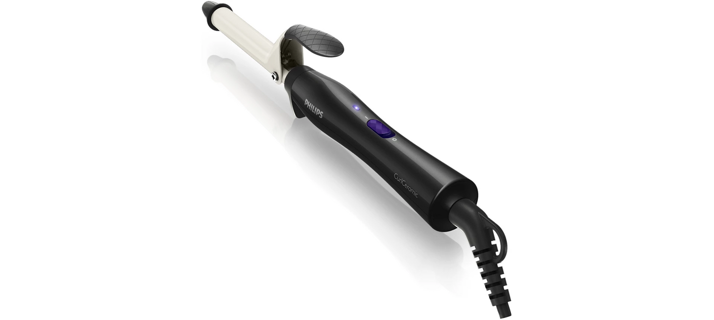 Philips uvijač za kosu StyleCare Essential HP8602/00