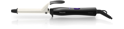 Philips uvijač za kosu StyleCare Essential HP8602/00