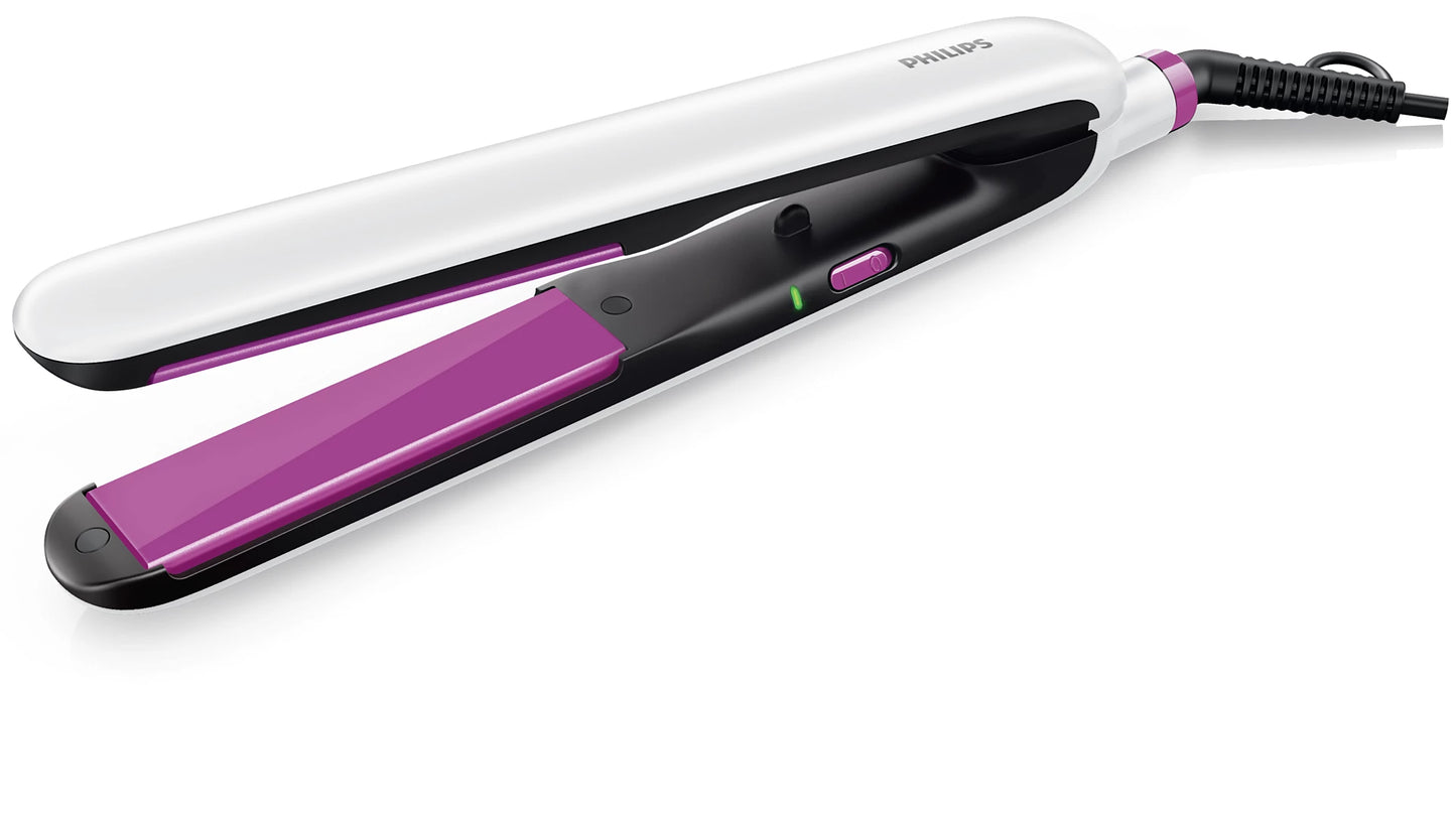 Philips komplet za oblikovanje kose  HP8640/40