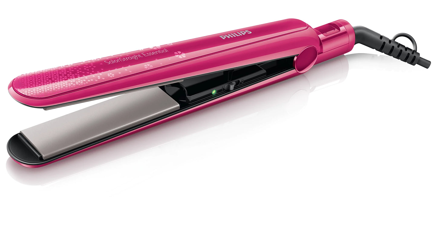 Philips komplet za oblikovanje kose HP8643/00