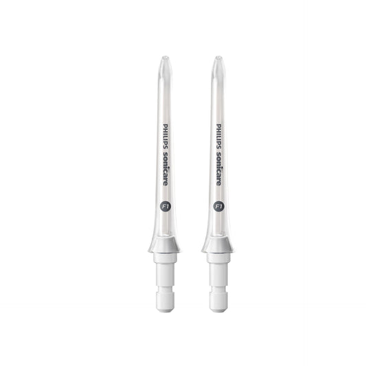 Philips Sonicare F1 Standard mlaznica HX3042/00