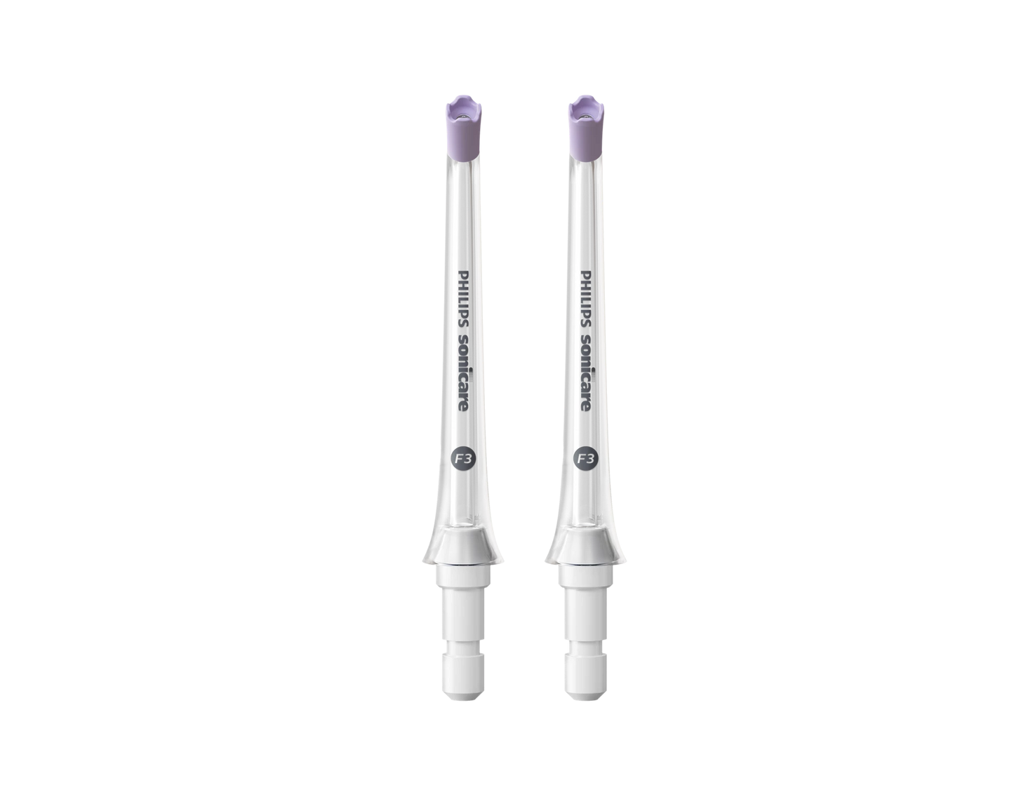 Philips Sonicare F3 Quad Stream mlaznica HX3062/00