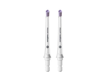 Philips Sonicare F3 Quad Stream mlaznica HX3062/00