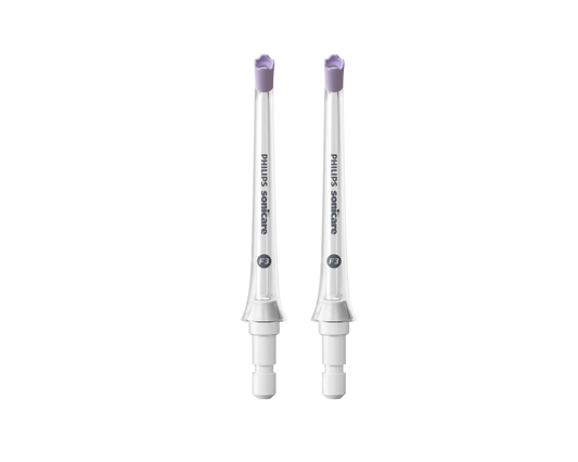Philips Sonicare F3 Quad Stream mlaznica HX3062/00