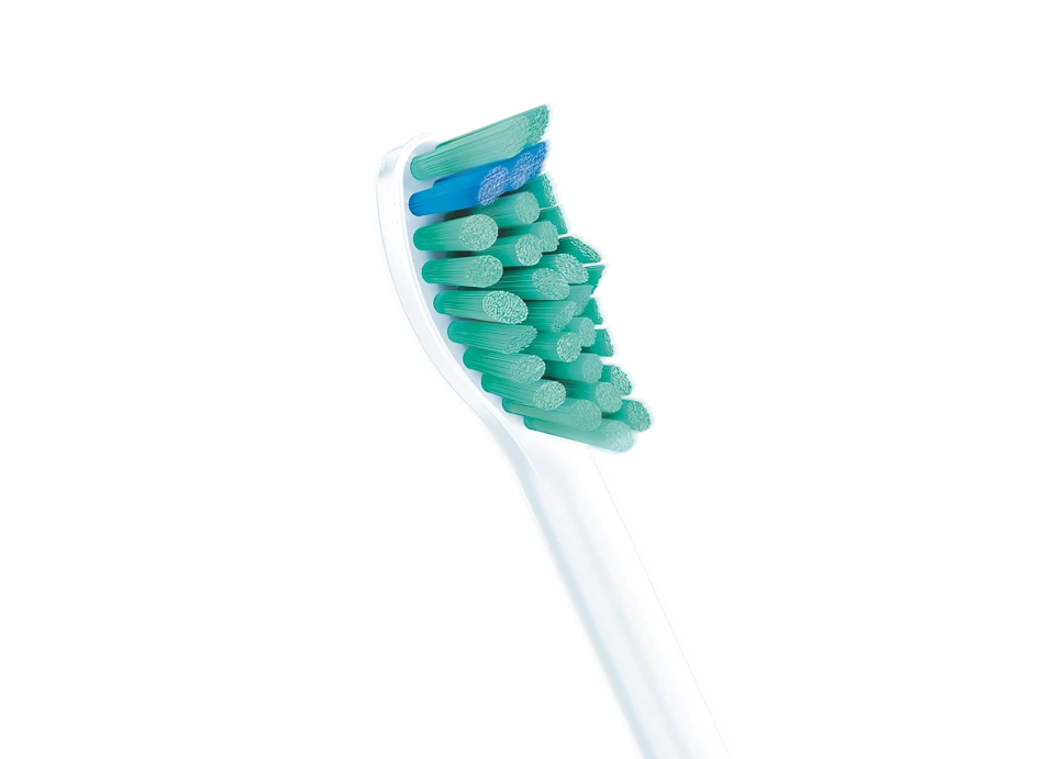 Philips Sonicare C1 Pro Results zamjenska glava HX6014/07