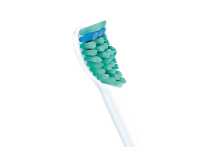 Philips Sonicare C1 Pro Results zamjenska glava HX6014/07