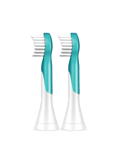 Philips Sonicare For Kids 3+ zamjenska glava HX6032/33