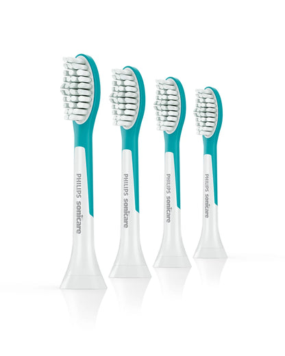 Philips Sonicare For Kids 7+ zamjenska glava HX6044/33