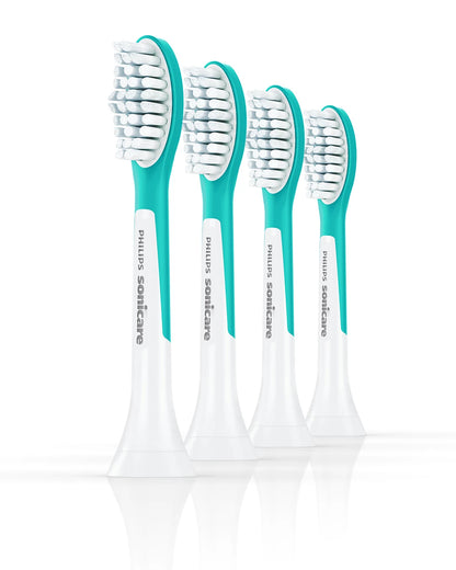 Philips Sonicare For Kids 7+ zamjenska glava HX6044/33