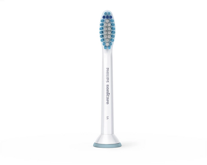 Philips Sonicare S2 Sensitive zamjenska glava HX6052/07
