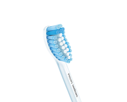 Philips Sonicare S2 Sensitive zamjenska glava HX6052/07