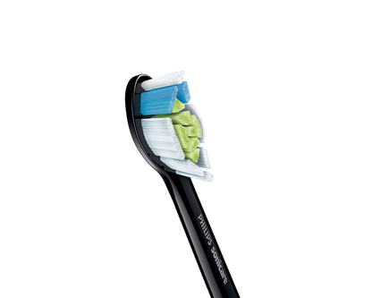 Philips Sonicare W2 Optimal White zamjenska glava HX6062/13