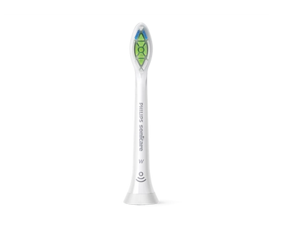 Philips Sonicare W2 Optimal White zamjenska glava HX6068/12