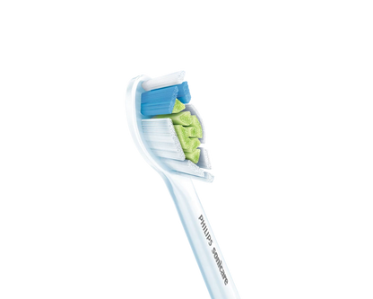 Philips Sonicare W2 Optimal White zamjenska glava HX6068/12