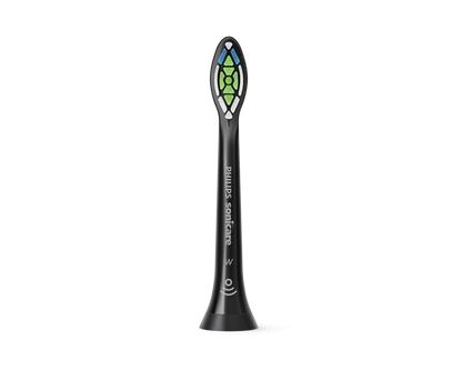 Philips Sonicare W2 Optimal White zamjenska glava HX6068/13