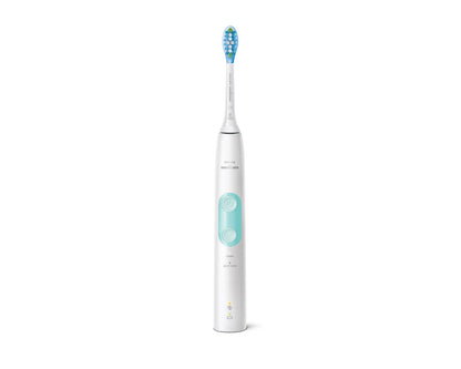 Philips Sonicare električna četkica Protective Clean serije 4700 HX6483/52