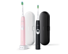 Philips Sonicare električna četkica Protective Clean serije 4300 HX6800/35