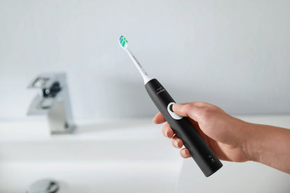 Philips Sonicare električna četkica Protective Clean serije 4300 HX6800/35