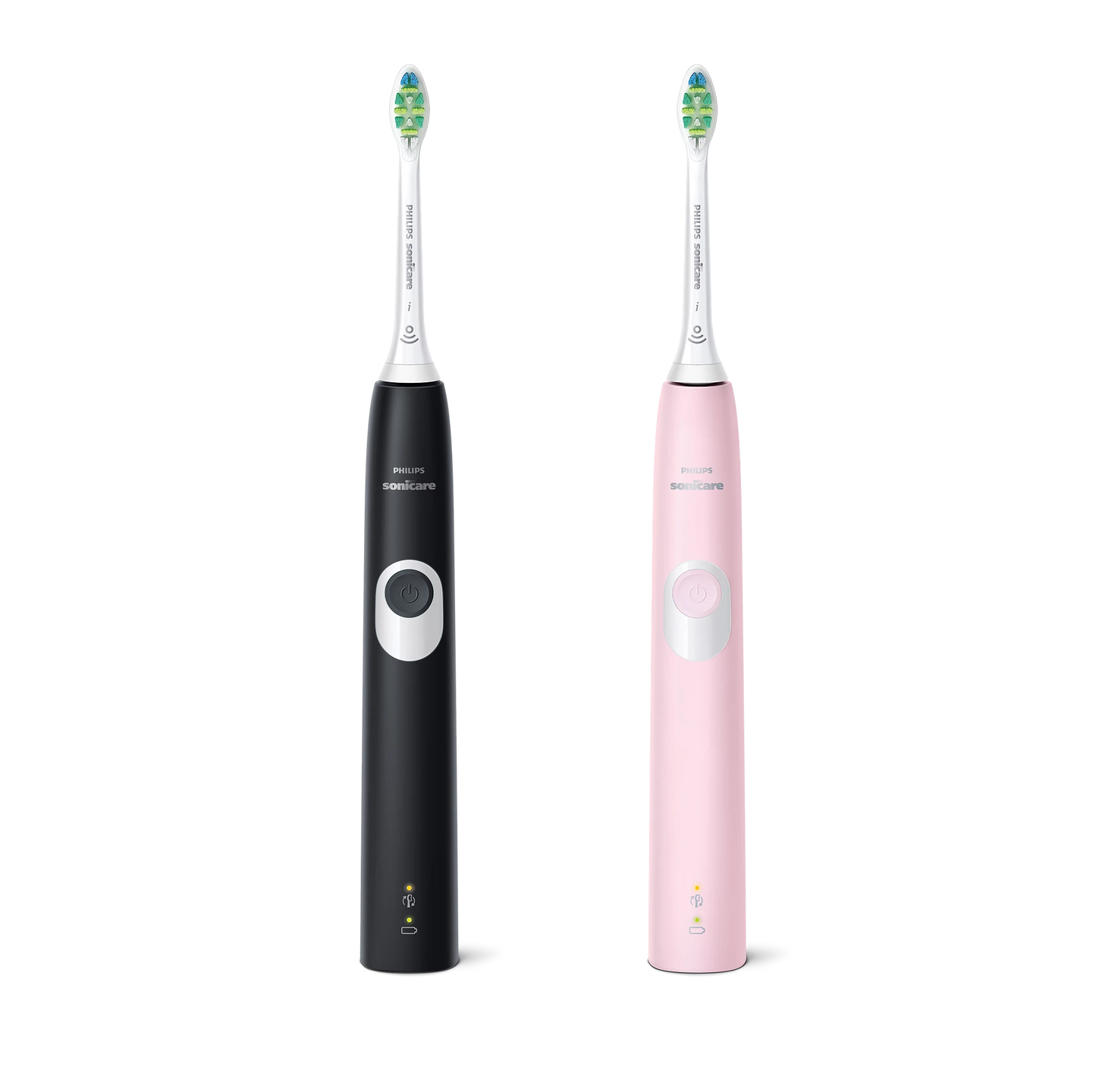 Philips Sonicare električna četkica Protective Clean serije 4300 HX6800/35