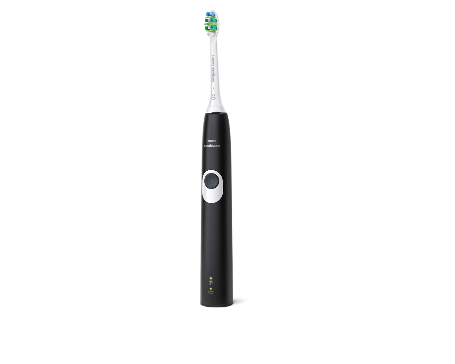 Philips Sonicare električna četkica Protective Clean serije 4300 HX6800/35