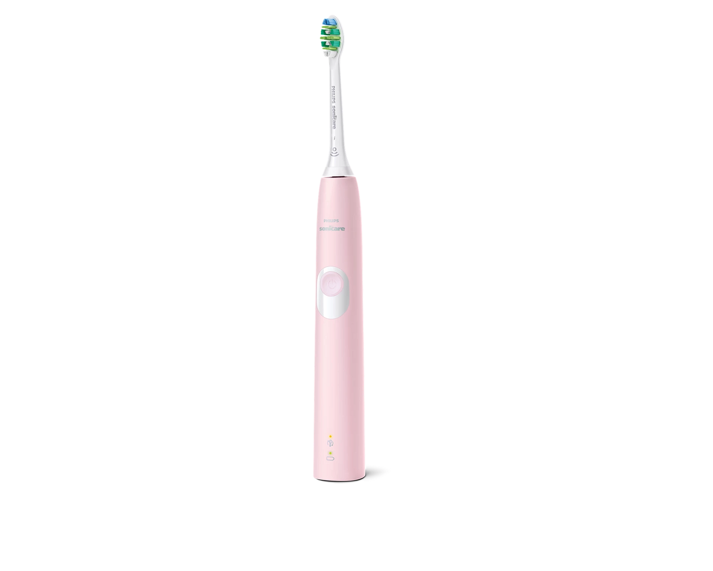 Philips Sonicare električna četkica Protective Clean serije 4300 HX6800/35