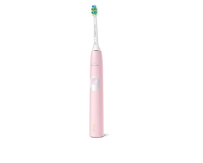 Philips Sonicare električna četkica Protective Clean serije 4300 HX6800/35