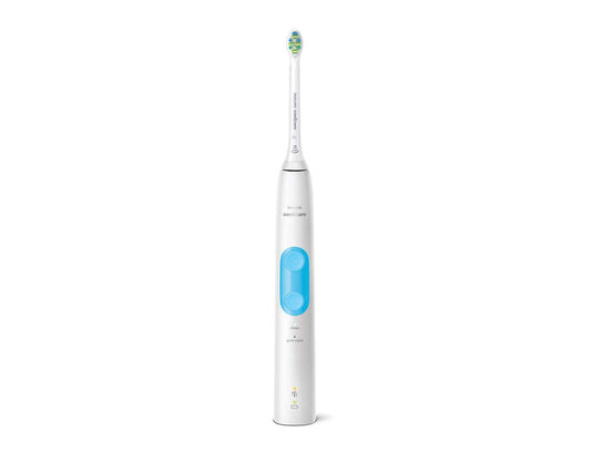 Philips Sonicare električna četkica ProtectiveClean serije 4500 HX6888/89