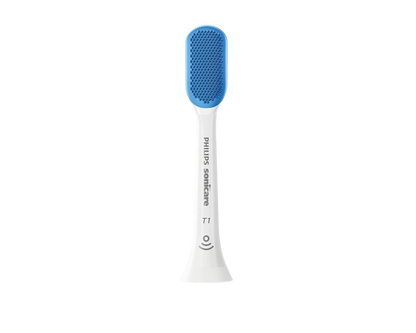 Philips Sonicare TongueCare+ zamjenska glava HX8072/01