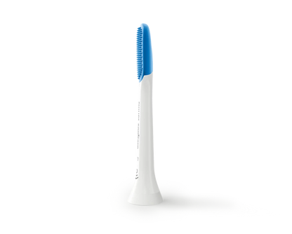 Philips Sonicare TongueCare+ zamjenska glava HX8072/01