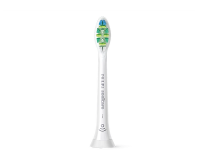 Philips Sonicare I Inter Care zamjenska glava HX9002/10