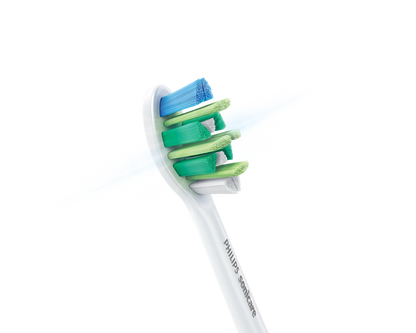 Philips Sonicare I Inter Care zamjenska glava HX9002/10