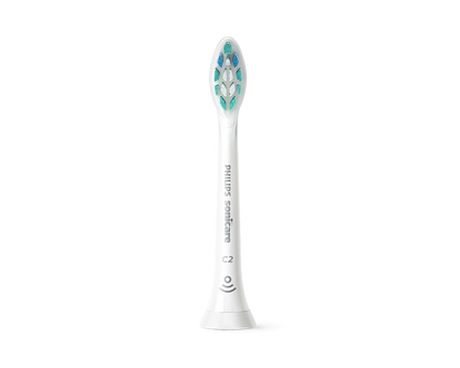 Philips Sonicare C2 Optimal Plaque Defence zamjenska glava  HX9024/10