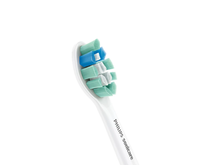 Philips Sonicare C2 Optimal Plaque Defence zamjenska glava  HX9024/10
