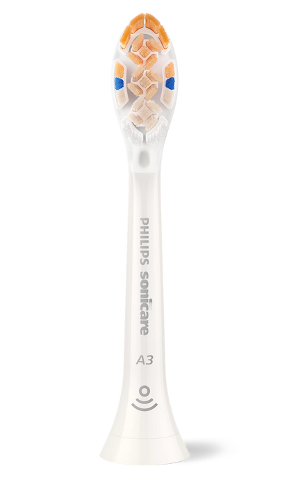 Philips Sonicare A3 Premium All-in-One zamjenska glava HX9096/87